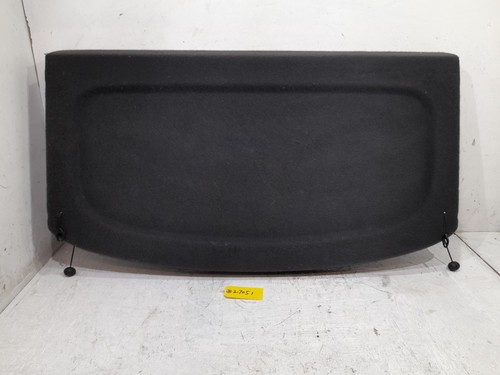 Volkswagen tiguan 2007 - volkswagen, 2007-2012