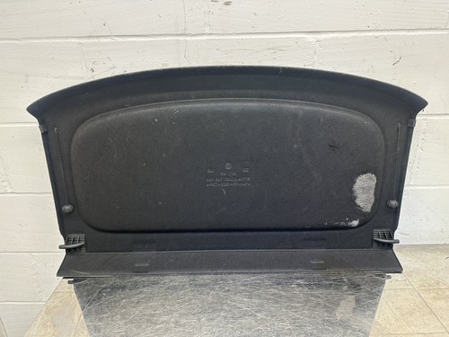 2010 tiguan 0tdi rear - 2010, vw