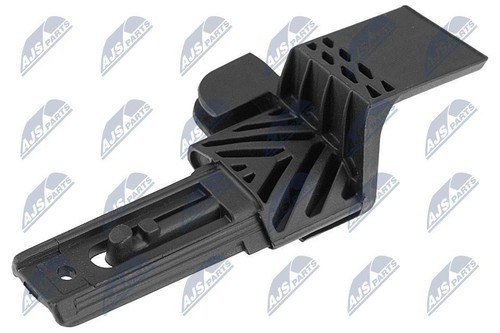 Nty cover cargo compartment - cover,