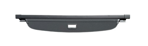 Original tayron 2024 - tayron,
