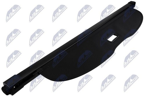 Nty van cover - cover, cargo