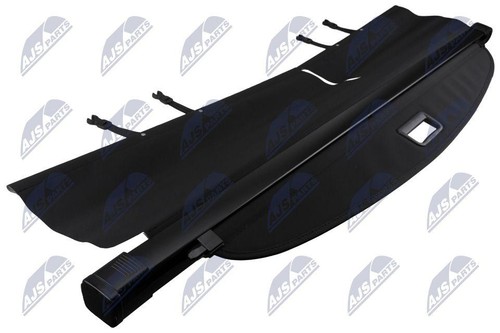 Nty copertura cargo - nty,