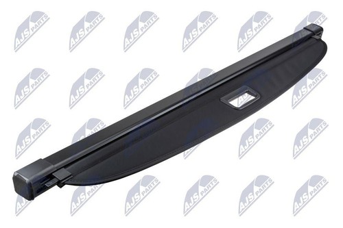 Nty load protection cover - protection,