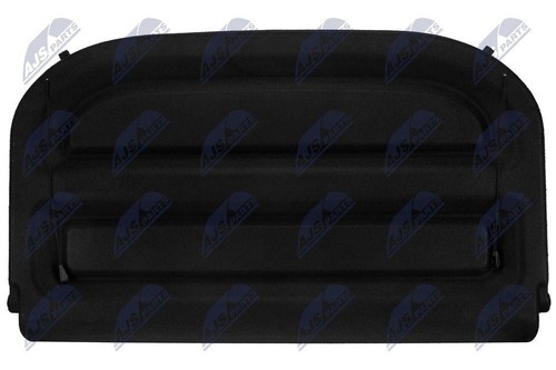 Nty copertura puffa cargo - nty,