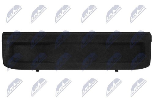 Nty copertura loader - nty,