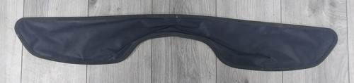 Genuine ford kuga mk1 - genuine,