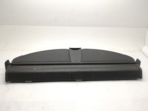 Mercedes benz model s204 c - c, t-model