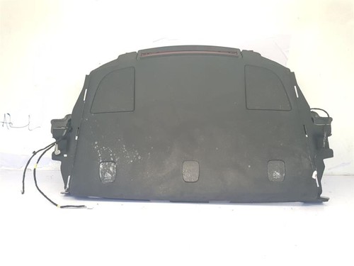 2019 2023 mk1 tesla - mk1, model