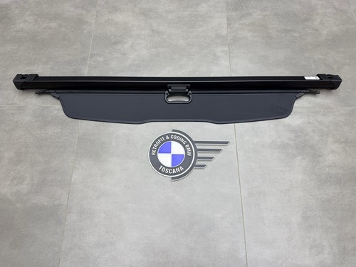 Bmw g30 g31 g38 - bmw,
