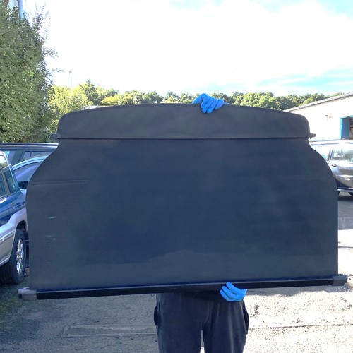 Parcel shelf for mitsubishi - parcel,
