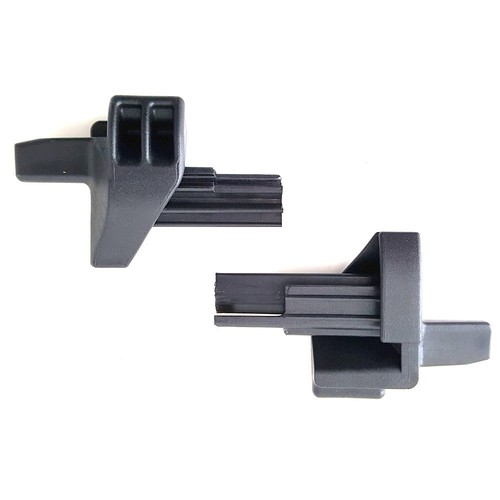 Original mercedes benz - mercedes, clips