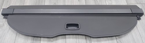 Genuine ford focus mk3 - ✅,