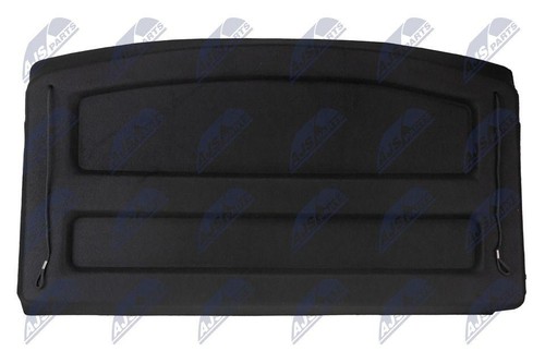 Nty copertura cargo - nty,