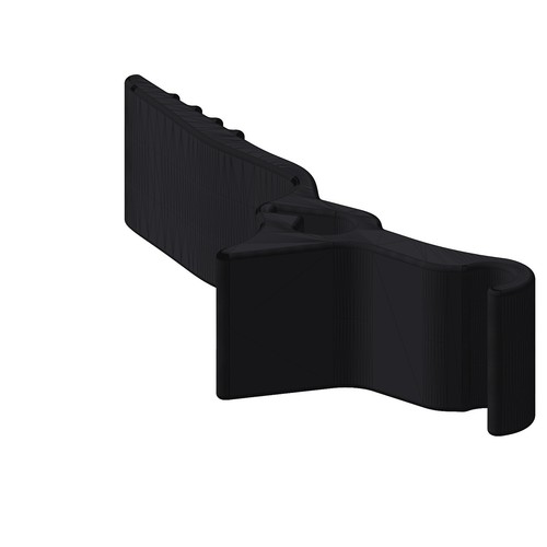 Fits porsche cayenne - porsche,