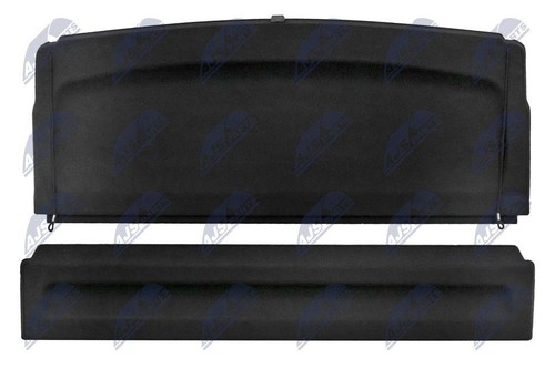 Nty raft cover - nty,