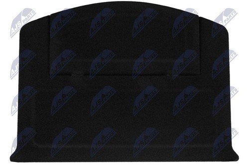 Nty cover protection - cover,