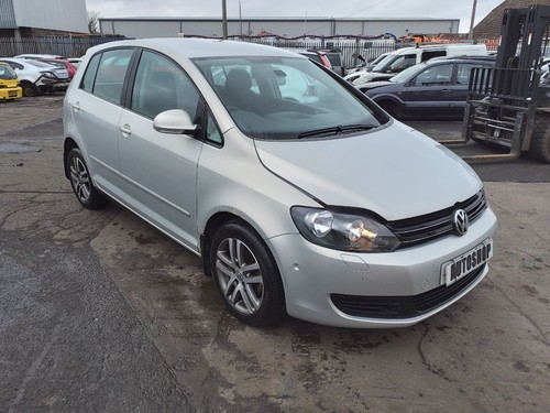 Volkswagen golf 2009 2013 - golf, 2009-2013
