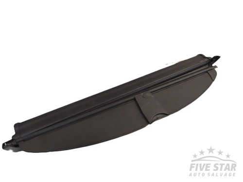 Mercedes benz class parcel - mercedes-benz,