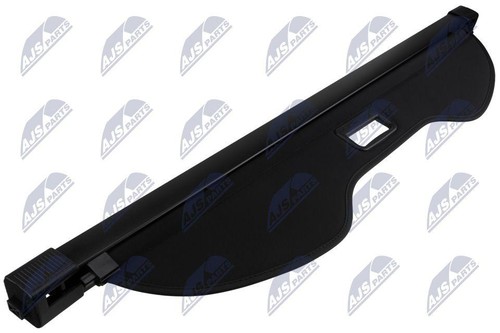 Nty copertura cargo cover - copertura,