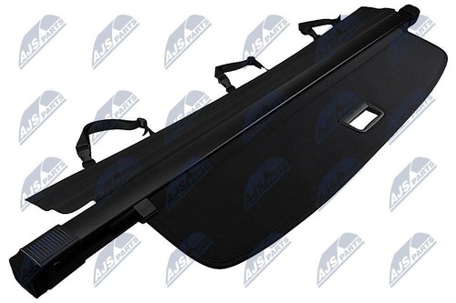 Nty cover protection - protection, cargo