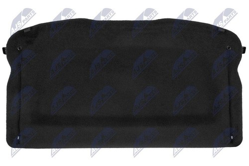 Nty copertura cargo - nty,