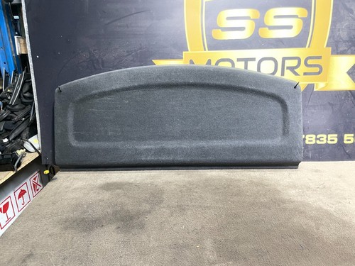 Golf plus rear - vw, 5