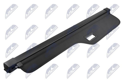 Nty copertura turbo - nty,