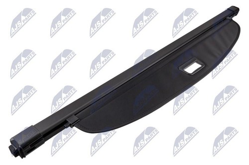 Nty cover radiator air - nty,