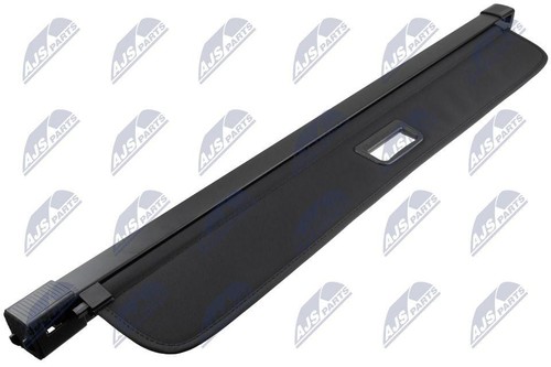 Nty cover protection - nty,