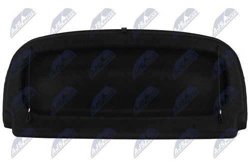 Nty cover glove - cover, cargo