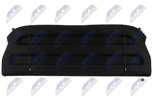 Nty cover protection cargo - nty,