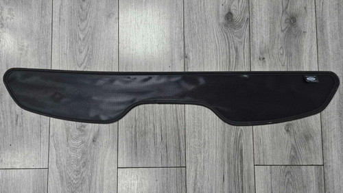 Genuine ford kuga mk1 rear - genuine,